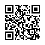 A16-AWM-1 QRCode