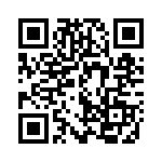 A16-AWM-2 QRCode