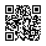 A16-AYM-1 QRCode