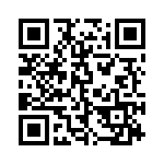 A16-CTM QRCode