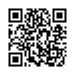 A16-JAA-2 QRCode