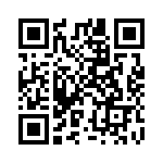 A16-JGM-2 QRCode