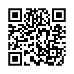 A16-JRA-2 QRCode