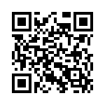 A16-JWM-2 QRCode