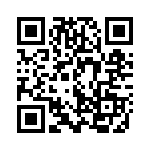 A16-JYM-1 QRCode