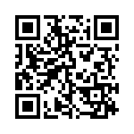 A16-JYM-2 QRCode