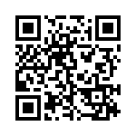 A16-T1-2 QRCode