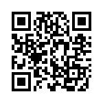 A16-TBA-1 QRCode