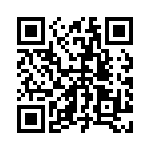 A16-TBA-2 QRCode