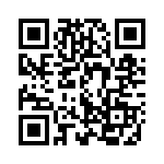 A16-TBM-2 QRCode