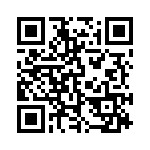 A16-TGA-2 QRCode