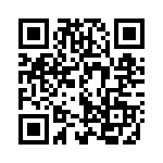 A16-TGM-1 QRCode