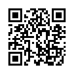 A16-TGYM QRCode