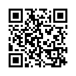 A16-TRA-1 QRCode