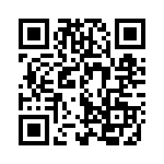 A16-TWM-1 QRCode