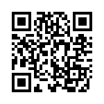 A16-TYA-1 QRCode