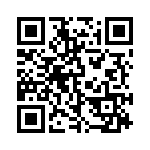 A16-TYA-2 QRCode