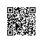 A1642LKNTN-I1-T QRCode