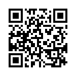 A165-AAM-1 QRCode