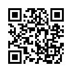 A165-AAM-2 QRCode