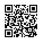 A165-ABM-1 QRCode