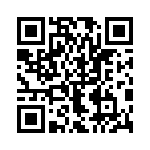 A165-AGM-1 QRCode