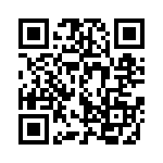 A165-ARA-2 QRCode