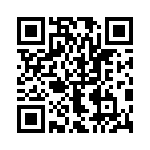 A165-AWM-1 QRCode