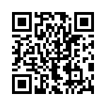 A165-AWM-2 QRCode