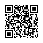 A165-AYA-2 QRCode