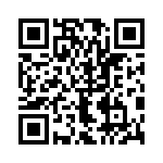 A165-AYM-1 QRCode