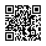 A165-JAM-2 QRCode