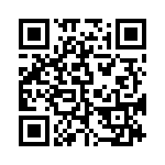 A165-JBA-1 QRCode