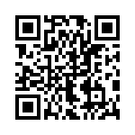 A165-JWA-2 QRCode