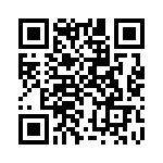 A165-JWM-2 QRCode