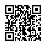 A165-TBA-1 QRCode