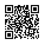 A165-TBM-2S QRCode