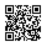 A165-TGM-1 QRCode