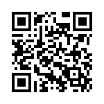 A165-TGM-2 QRCode