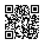 A165-TGYM QRCode