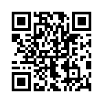 A165-TRA-1 QRCode