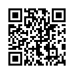 A165-TYA-1 QRCode