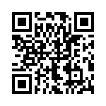 A165-TYA-2S QRCode