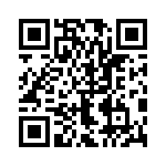 A165-TYM-1 QRCode