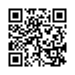 A165E-M-01 QRCode