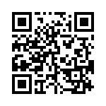 A165E-M-03U QRCode