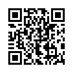 A165K-A2AL QRCode