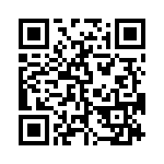 A165K-A3AMC QRCode