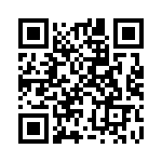 A165K-J2AL-1 QRCode