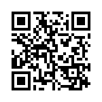 A165K-J2M QRCode